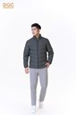 WAJKBD170M-S copy 9-1 Ảnh của Áo jacket nam 3 lớp cổ đứng